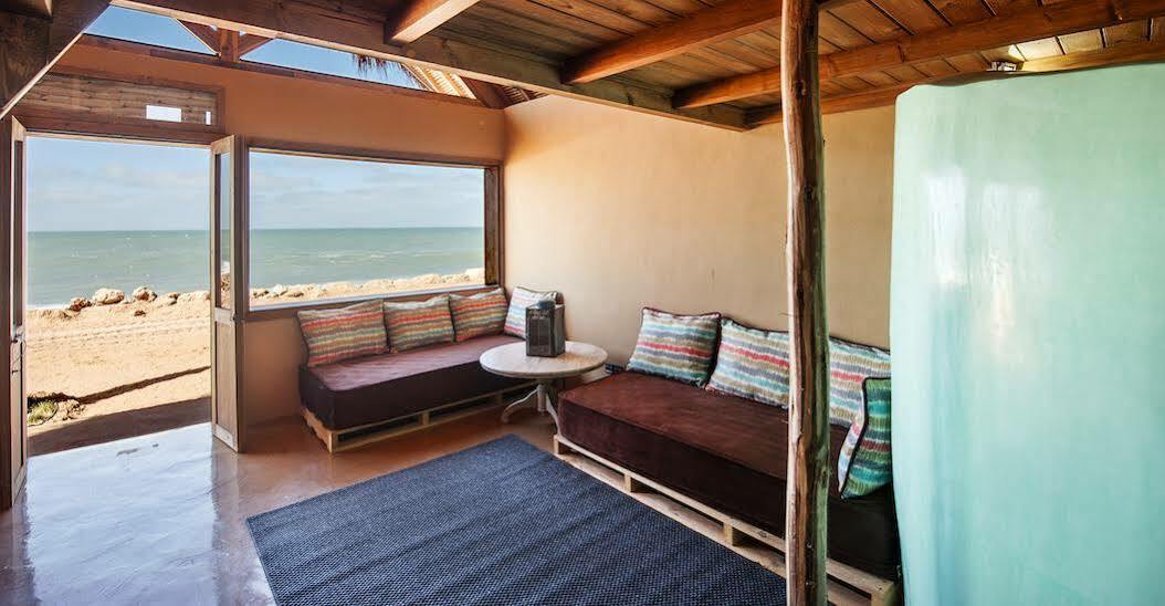 Westpoint Dakhla Hotel Exterior photo